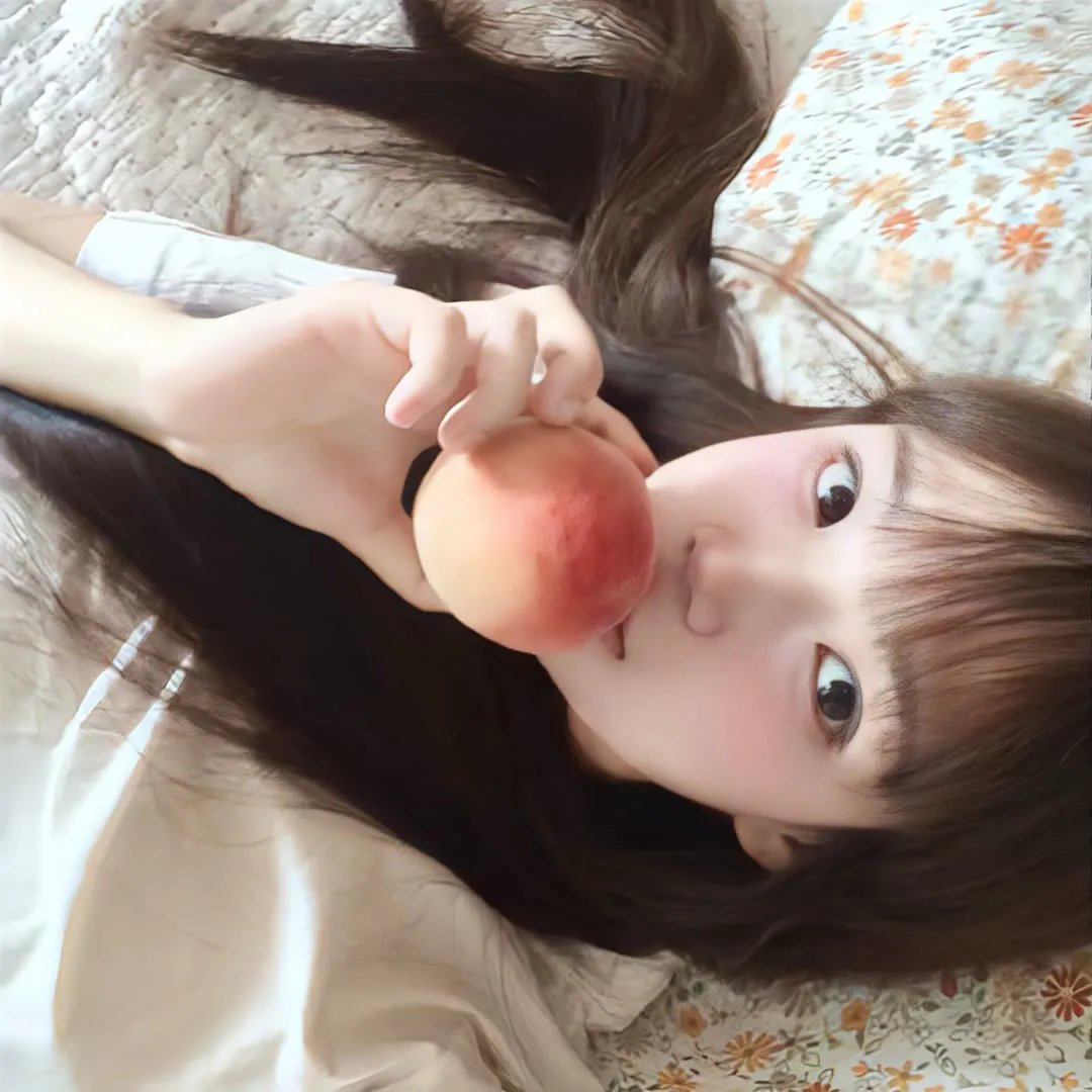 命运疾走中