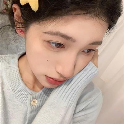 纽约熟男寂寞日记