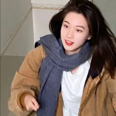 盛夏的猎户座