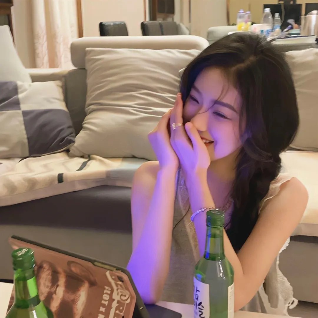 烈血狂沙