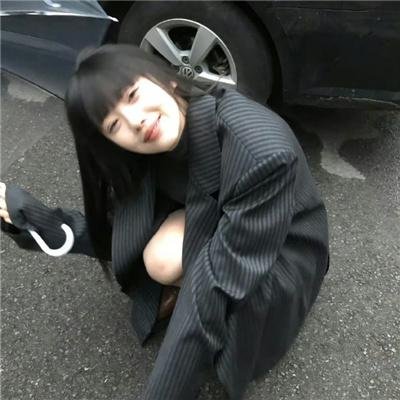 龙年警官