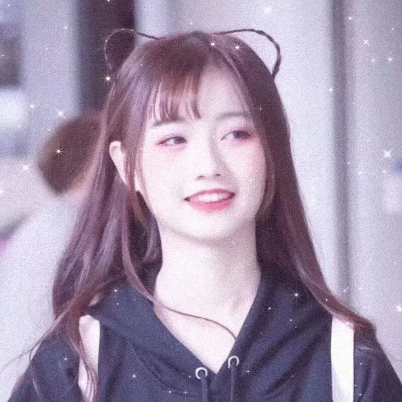 她的兽性人生