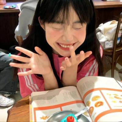 活著干死了算党宣言