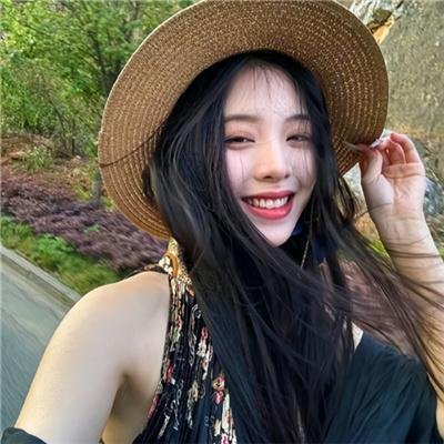 黑狱驿站