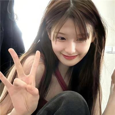 古巴风云
