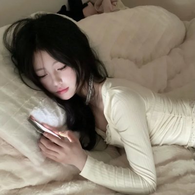 绝境