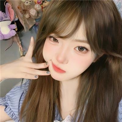 二小放牛郎