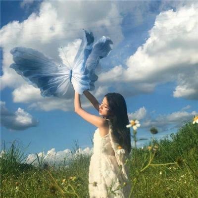 瞬间移动的少年