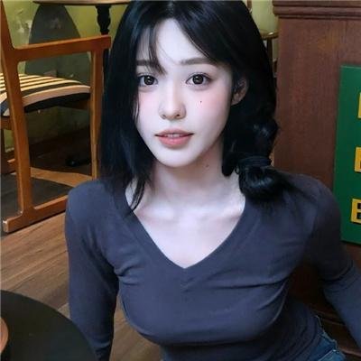 蚂蚁的梦想