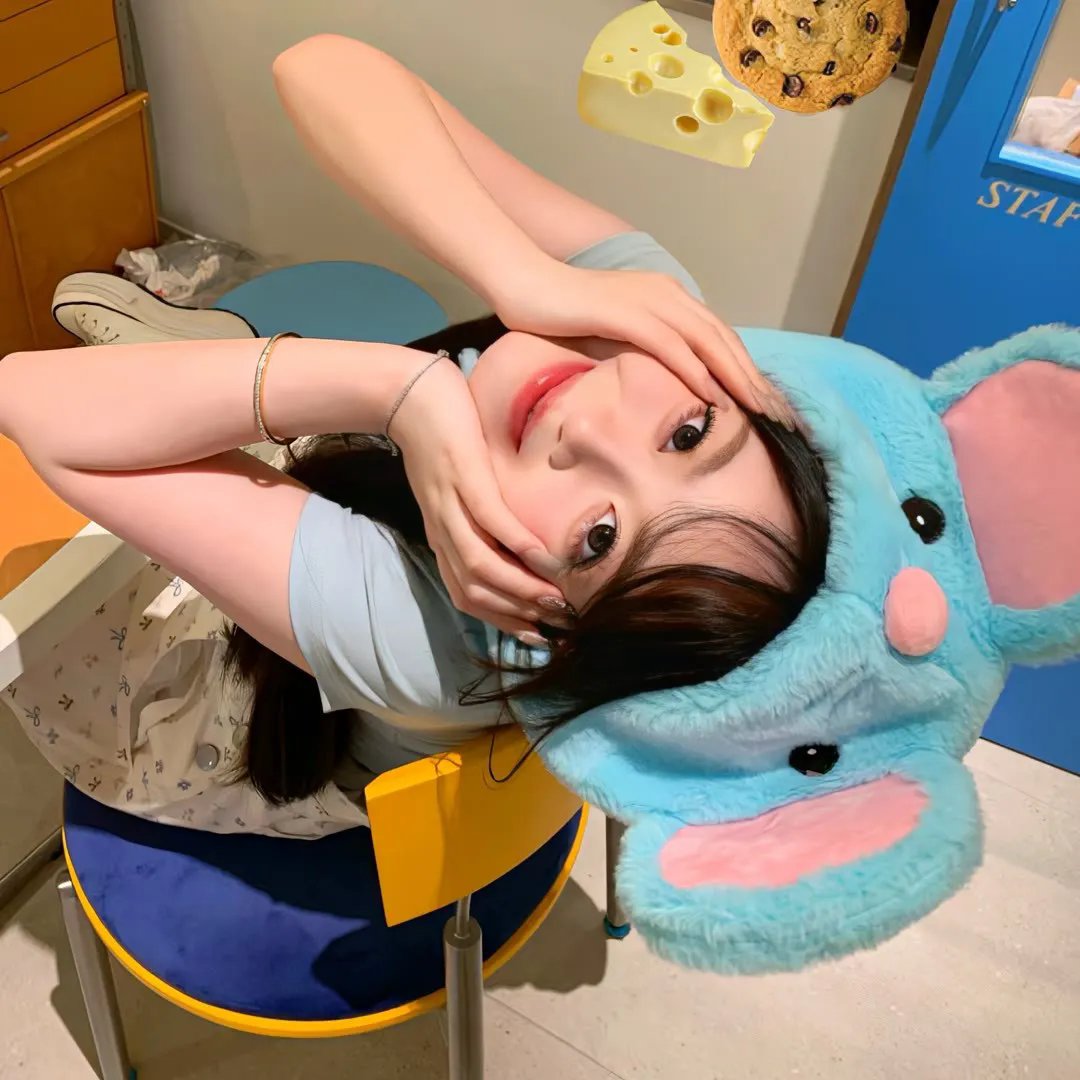爱·作战