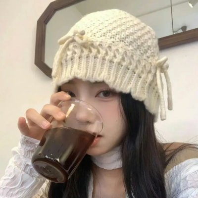 沙丘