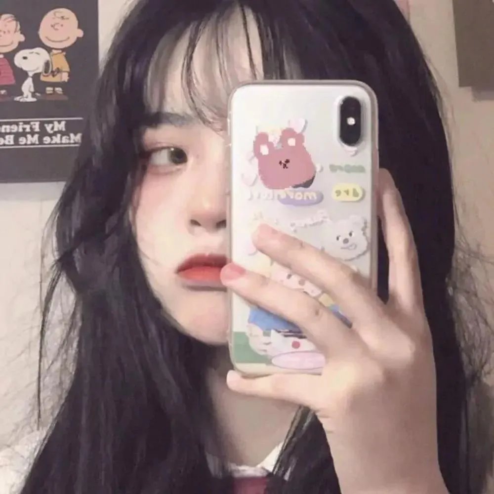 热血无赖