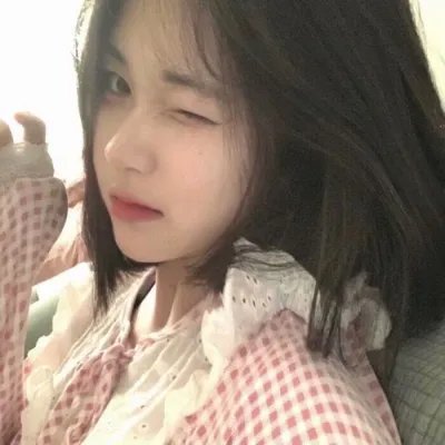 天使不流泪