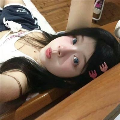 黑豹
