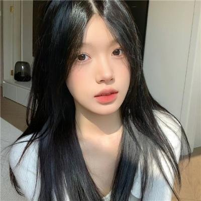 橘子收成时