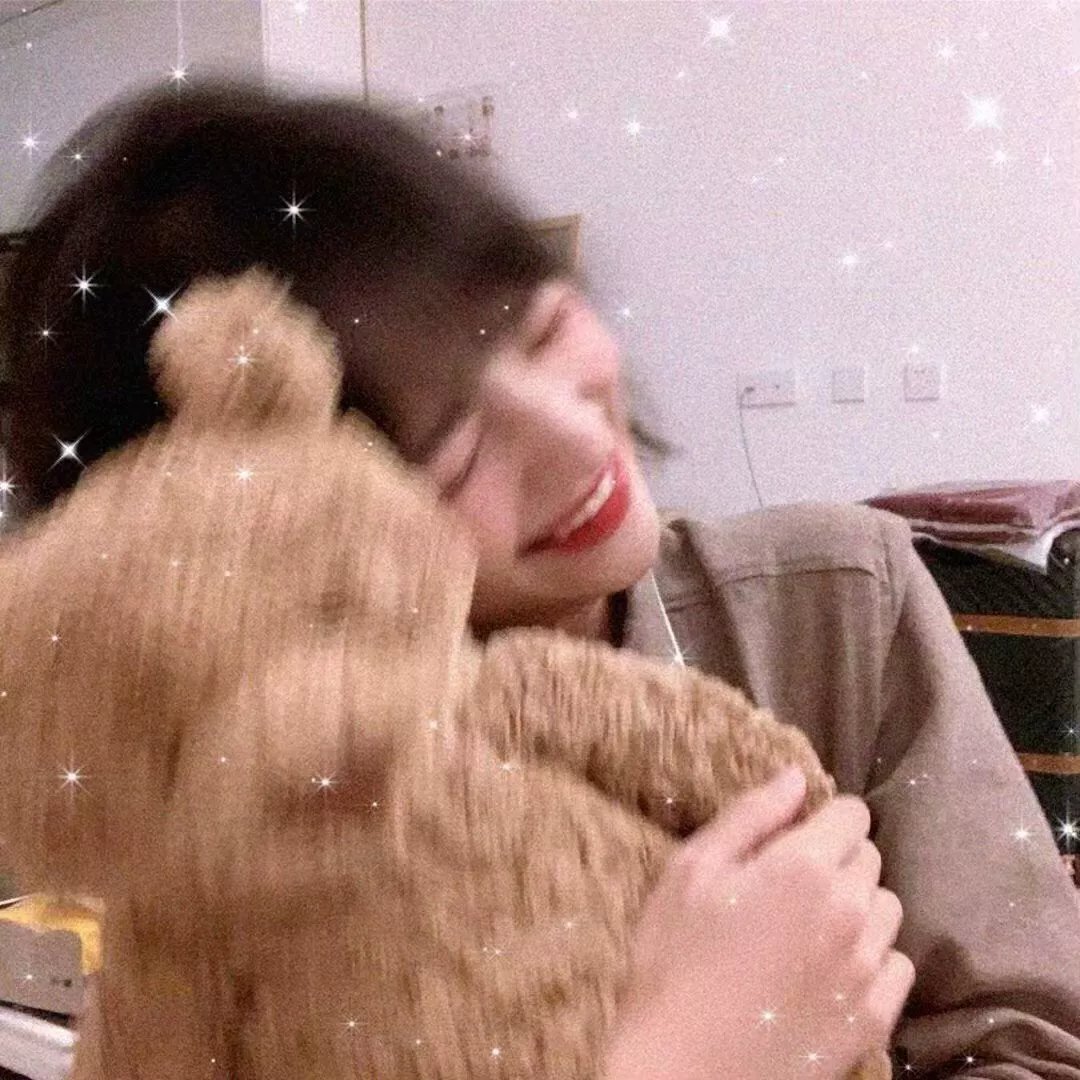 莫斯科作法