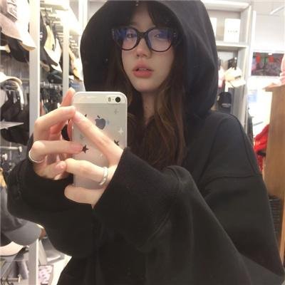 修女伊达