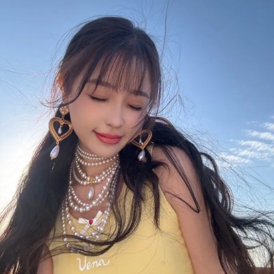 犯罪王
