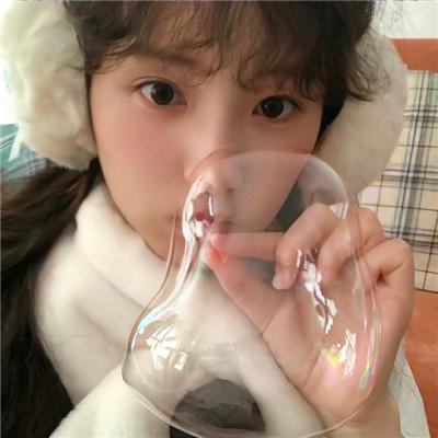 新生的逃亡